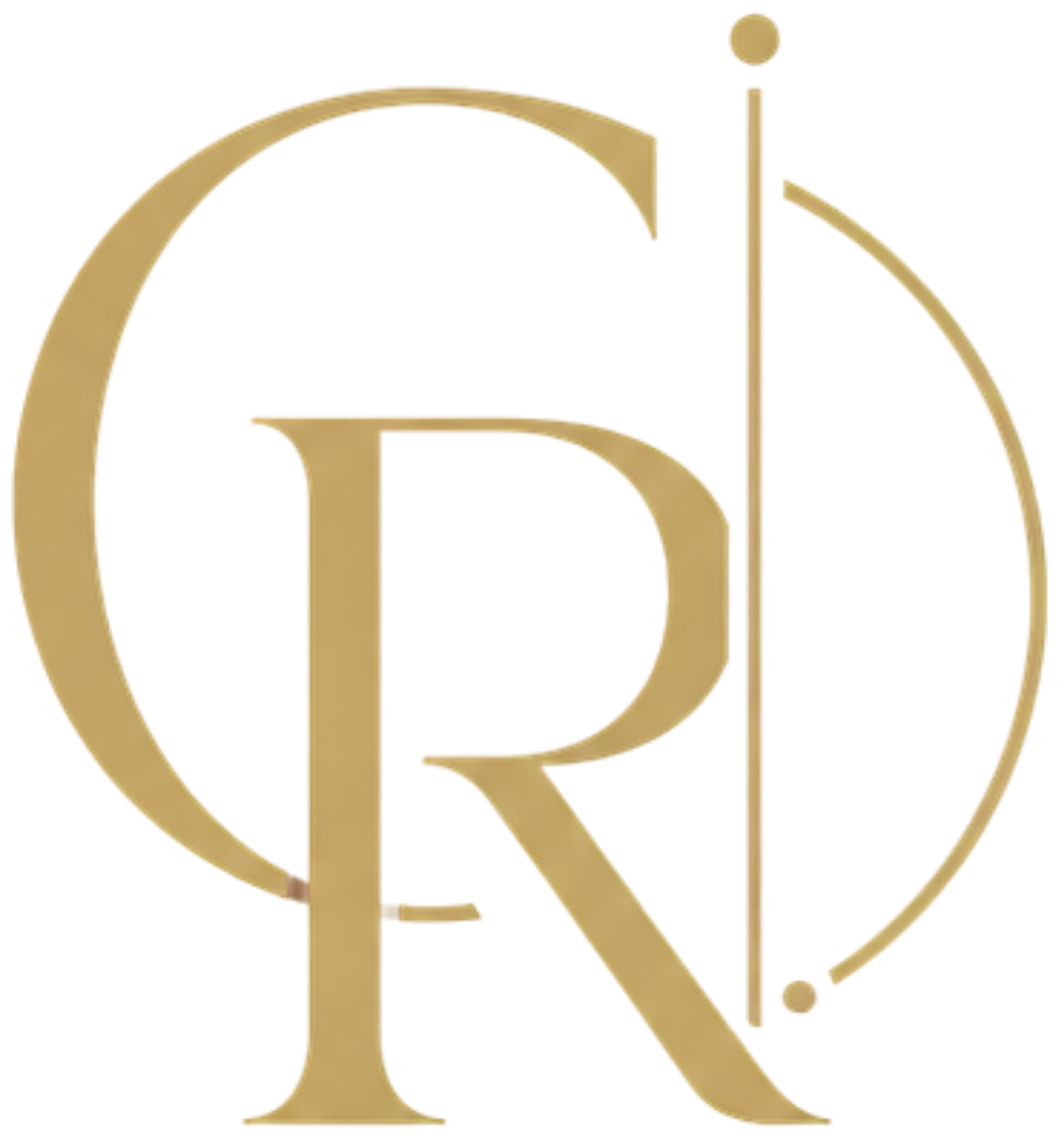 CyberRecht Lola Logo